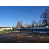 Мост и развязка - 6.jpg